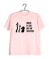 Chess Chess is the art of analysis Sports Casual Graphic Printed T-Shirt for Men